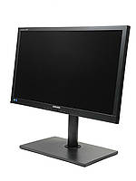 Монітор SAMSUNG SyncMaster S24A650D 24" MVA (Б/В - Клас B) PTB10221667