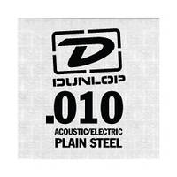 Струна для гітари DUNLOP DPS10 SINGLE 010