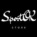 SportOk Store