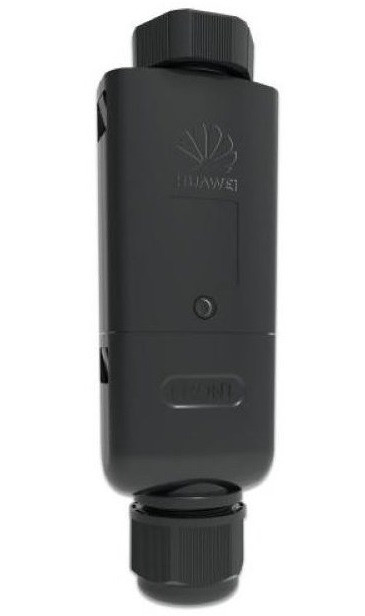 Huawei Solar Модуль обработки данных Wi-Fi Dongle (FE+) Hatka - То Что Нужно - фото 1 - id-p2089292896