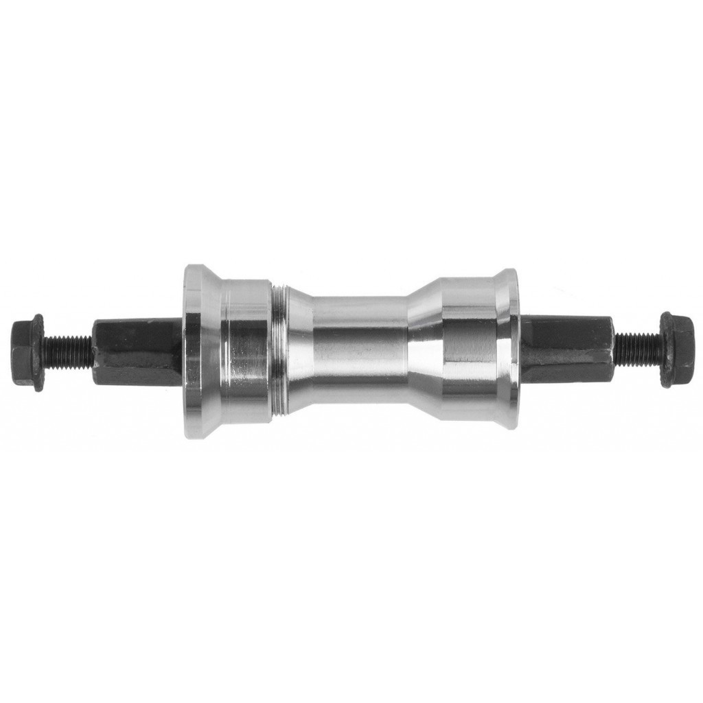 Каретка M-Wave Replacement Repair 119 мм (28396)