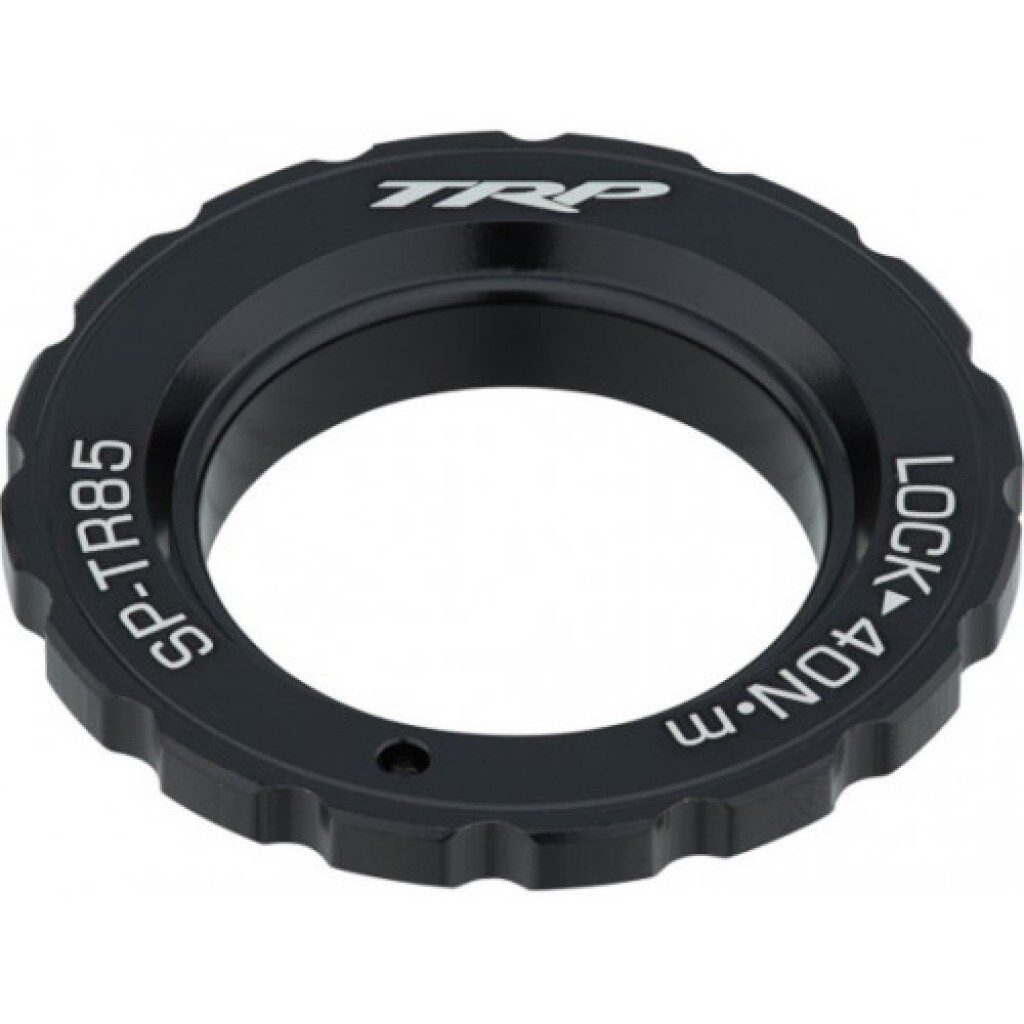 Стопорне кільце TRP Lock Ring Centerlock (31591)