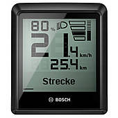 Дисплей Bosch Intuvia 100 BEB13 для еклектро велосипеда (34279)