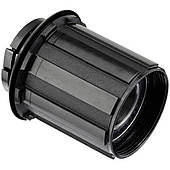 Барабан трещотка Shimano 11sp (31702)