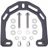 Тримач Point гальма Magura AERO TX3 алюміній