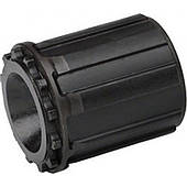 Барабан трещотка Shimano FH-RM30 7sp (20000)