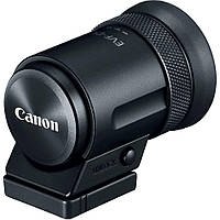 Canon Электронный видоискатель EVF-DC2 Black Hatka - То Что Нужно