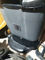 Поломочна машина Karcher BD 40/25 C Б/У