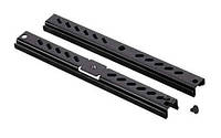 HPE Кріплення Aruba AP-MNT-D AP mount bracket individual D: solid surface Hatka - Те Що Треба