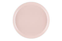 ARDESTO Тарелка десертная Cremona, 19 см, Summer pink, керамика Hatka - То Что Нужно
