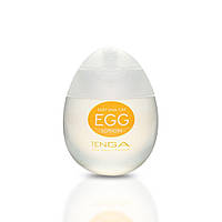 Лубрикант на водній основі Tenga Egg Lotion (65 мл) універсальний