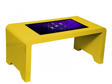 Інтерактивний стіл INTBOARD STYLE 32&#8243;