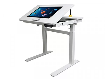 Інтерактивна парта INTBOARD 32&#8243;
