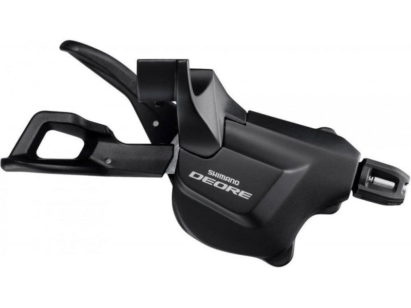 shimano deore m6000 Prom.ua