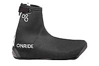 Бахіли ONRIDE Foot S (34-36) 24 см