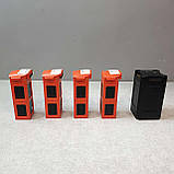 Квадрокоптер Б/У Autel EVO II Pro V2 (MDCA), фото 10
