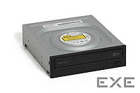 Оптический привод DVD-RW LG GH24NSD5