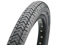 Покрышка 20x2.10 Maxxis M-Tread 60TPI ETB30696000