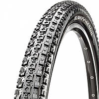 Покрышка Maxxis Cross Mark 60TPI 26x2.10