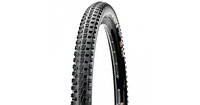 Покрышка 26x2.10 Maxxis Cross Mark II 60TPI 70a