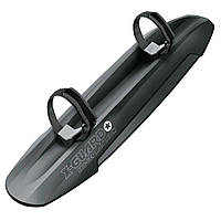 Крылья SKS X-GUARDDOWNTUBE EXTRA WIDE MUDGUARD BLACK