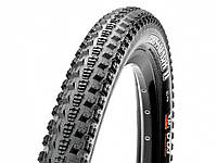 Покрышка складная 26x2.10 Maxxis Crossmark II EXO/TR 53-559