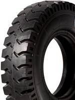 Грузовые шины Stormer D866 (ведущая) 315/80 R22,5 156/150L Китай 2023 (гт)