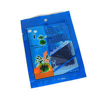 Декоративний кольоровий гідрогель 1 пакет 10 грамів