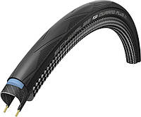 Покрышка Schwalbe Durano Plus 25-622 28x1.00 S-Guard