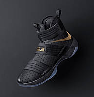 Custom lebron soldier clearance 10