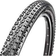 Покрышка 29x2.25 Maxxis Cross Mark II 60TPI 70a