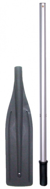 Весла для надувних човнів (пара 1,6м), фото 1