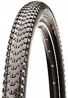 Покрышка 29x2.20 Maxxis Ikon 60TPI 62a/60a