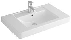 Умивальник Villeroy & Boch Subway 80