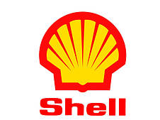 Масло shell 0w40 синтетичне