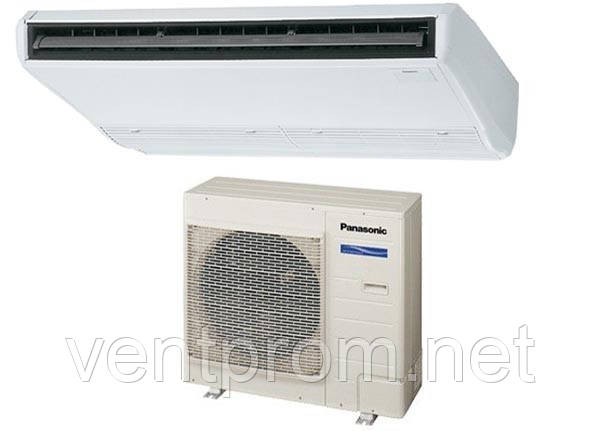 Кондиционер Panasonic S-F28DTE5/U-B28DBE8