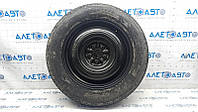 Запасне колесо докатка Lexus RX350 RX450h 10-15 R18 165/90 5x114.3