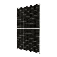 PV модуль JA Solar JAM54S30-415/MR 415 Wp, Mono (black frame)