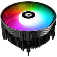 Кулер для процессора ID-Cooling DK-07i Rainbow arena