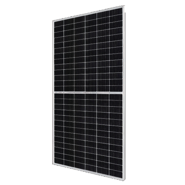 PV модуль JA Solar JAM72D30-560/LB 560 Wp, Mono