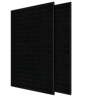 PV модуль JA Solar JAM54S31-405/MR 405 Wp, Mono Full Black