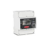 Лічильник Fronius Smart Meter 50kA-3 (Система до 2,7 МВт)