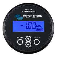 Устройство для мониторинга батарей/Battery Monitor BMV-702 BLACK Retail