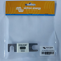 Плавкою запобіжник VictronEnergy ANL-fuse 500A/80V