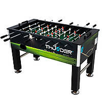 Настольный футбол THUNDER Sport 5 FT I'Pro