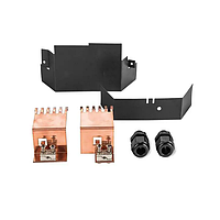 Комплект подключения кабеля DC Connector Kit 10-27 35мм2 для инв. Fronius Symo (10.0 - 20.0 кВт) и Eco