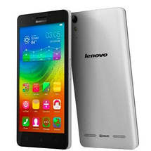 Чохли для lenovo K3 / A6000