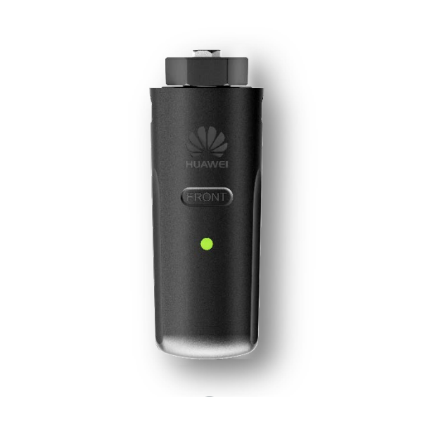 Пристрій 4G моніторингу Huawei Smart Dongle 4G