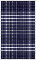 PV модуль ABi-Solar AB380-60MHC, 380Wp, Mono