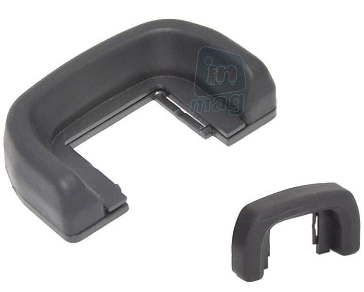 Наглазник Sony FDA-EP3AM (аналог) для Alpha A350, A300, A200, A700, A100 та ін